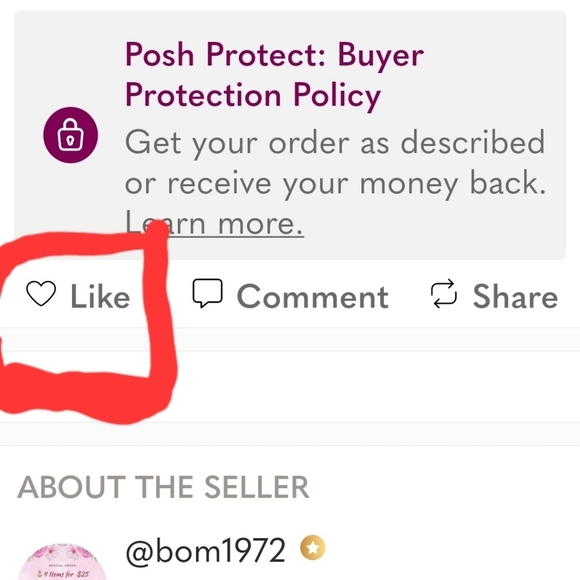 🍁Cute Swim Trunks Size 10-12 Boys - Picture 6 of 6